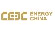 Примтеплоэнерго и китайская компания Energy China договорились о стратегическом сотрудничестве