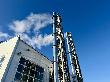 Аварийность на объектах Примтеплоэнерго снижена на 15% по результатам прошедшего отопительного сезона
