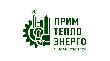 Уважаемые жители Находкинского городского округа!