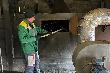 Примтеплоэнерго выходит на завершающий этап запуска отопительного сезона в Приморье