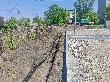 Спасский филиал Примтеплоэнерго продолжает замену тепловых сетей в рамках подготовки к следующему отопительному сезону
