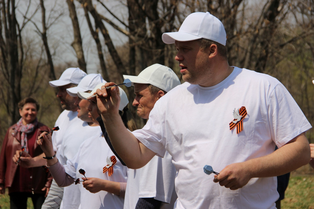 Лесозаводск 3.jpg
