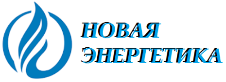 логотип