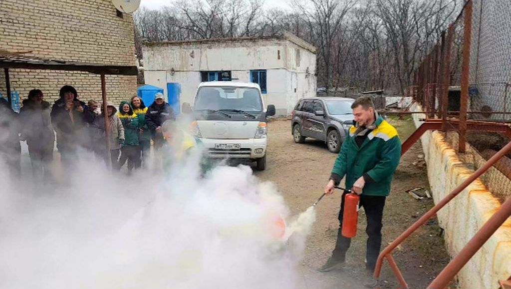 Охрана труда 3.jpg